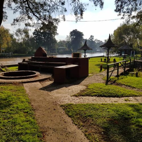 61424570 327728127920204 6568182190285258752 n